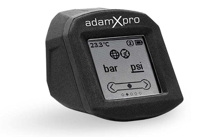 1200477-JET-X-DIGITAL-EINHEIT-ADAM-X-PRO-FO.jpg