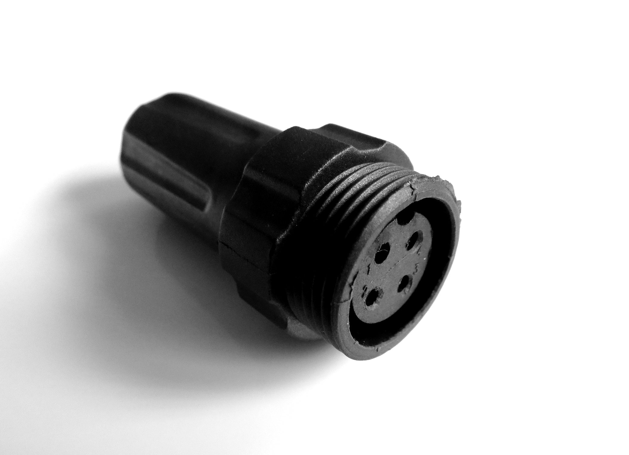 23AF04PL-4Pin-In-line-connector-female_ebea2a20-4aa8-494f-9a91-b51c3036d5c5.jpg