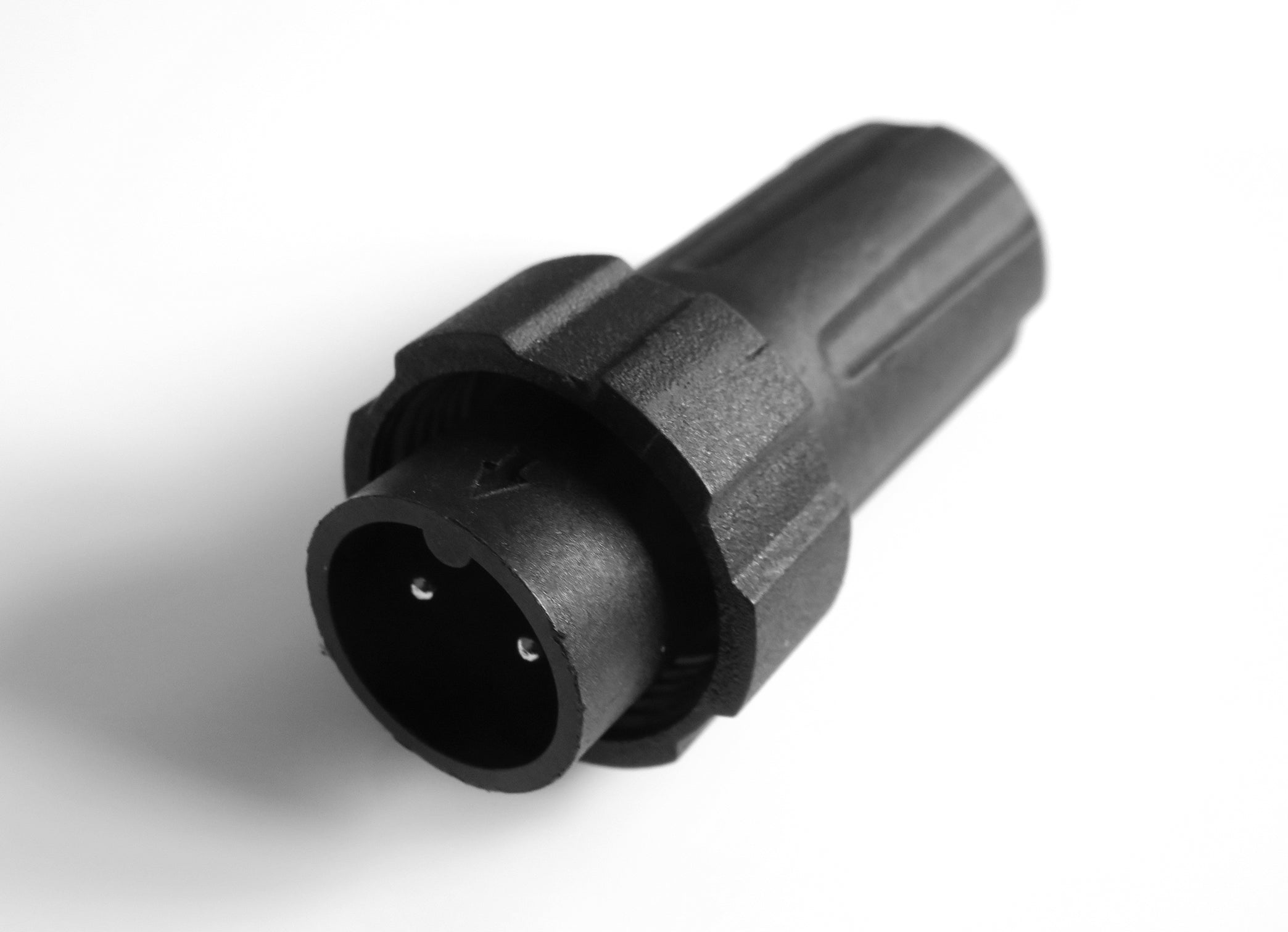 23AM02PL-2-Pin-In-line-connector-male_ff769937-3ab3-411b-be86-b351352ba785.jpg