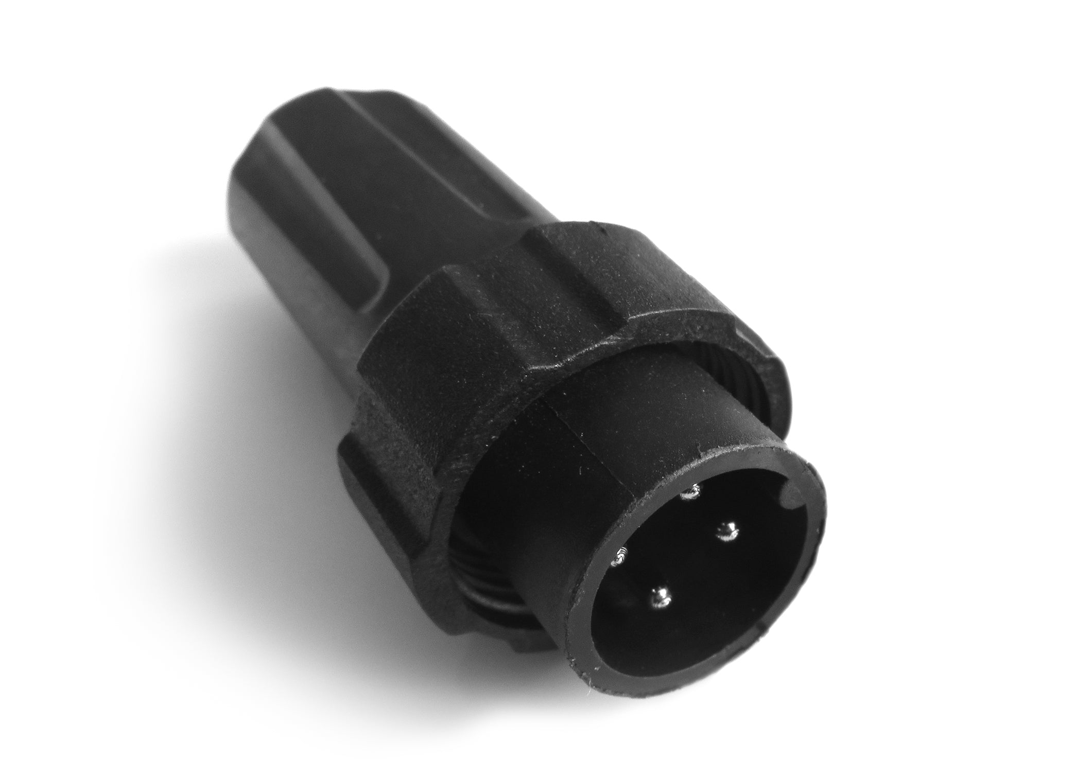 23AM04PL-4Pin-In-line-connector-male_e611de73-2ece-4ff9-99d7-6f41e29b8e87.jpg