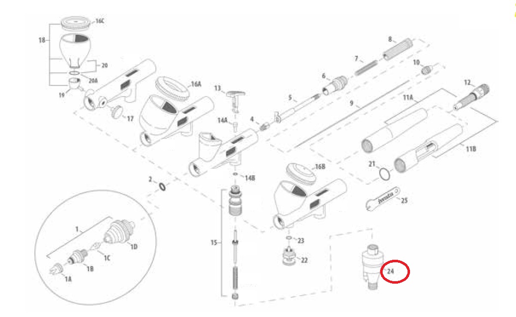 EX-MICRON-PISTOLENMINIFILTER.jpg