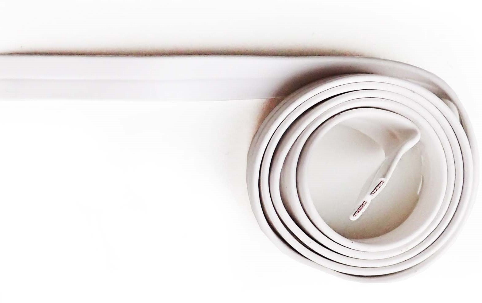 SUNBEAMsystem-Flush-Cable-Close-Up.jpg
