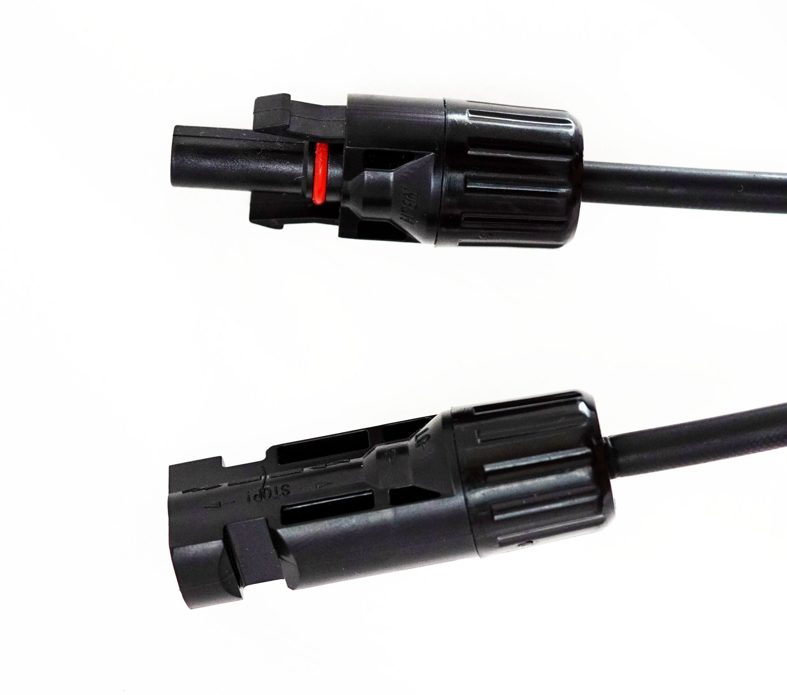 SUNBEAMsystem-Junction-Box-MC4-Connectors_0.jpg