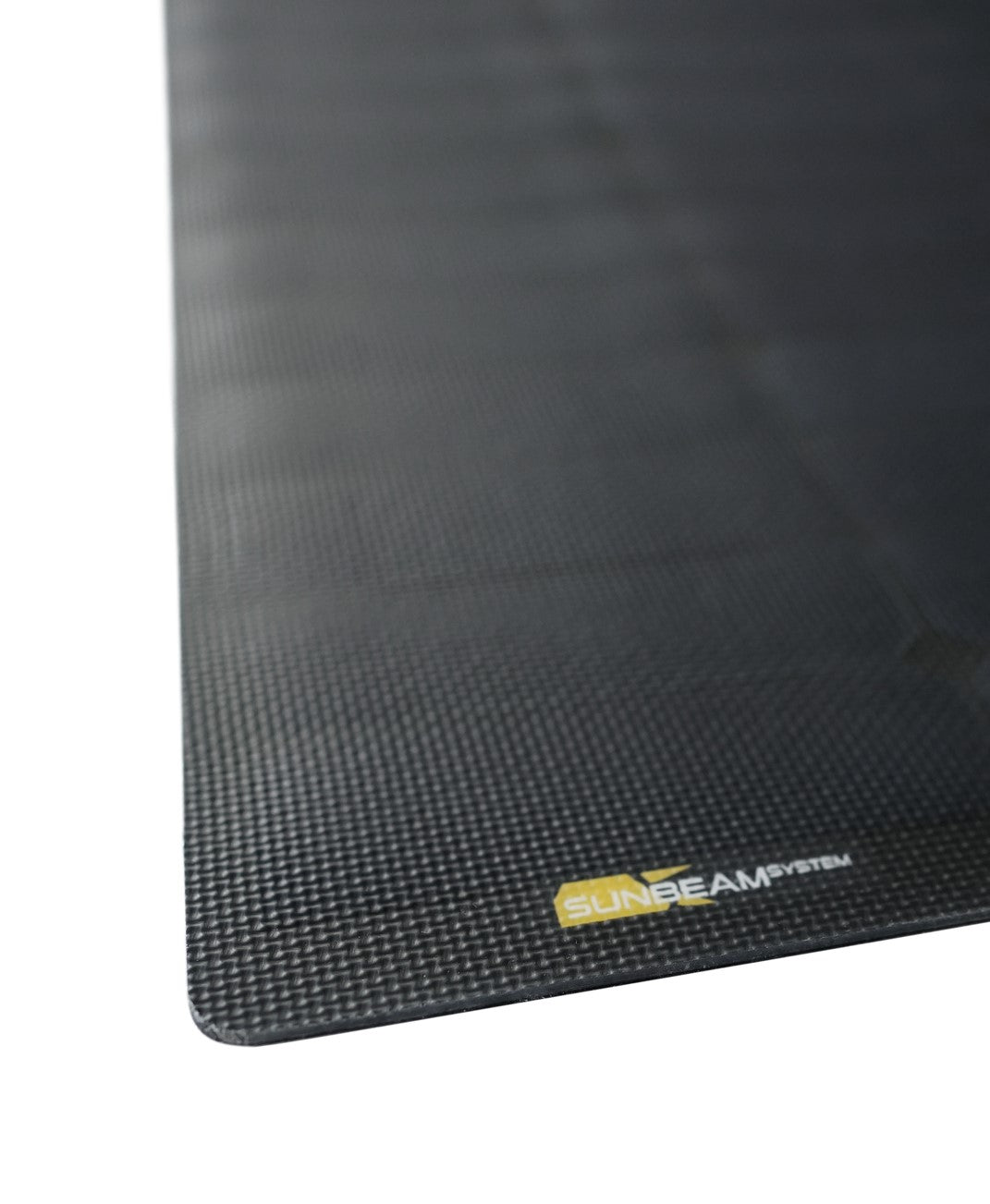 SUNBEAMsystem-sunbeam-system-extra-durable-walkable-surface-corner-detail_1.jpg
