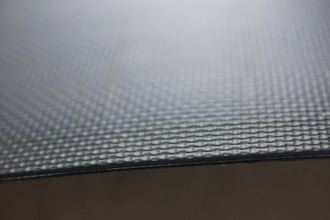 SUNBEAMsystem-sunbeam-system-extra-durable-walkable-surface-edge-detail_2.jpg