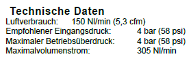 TD_SATAairstarC.png