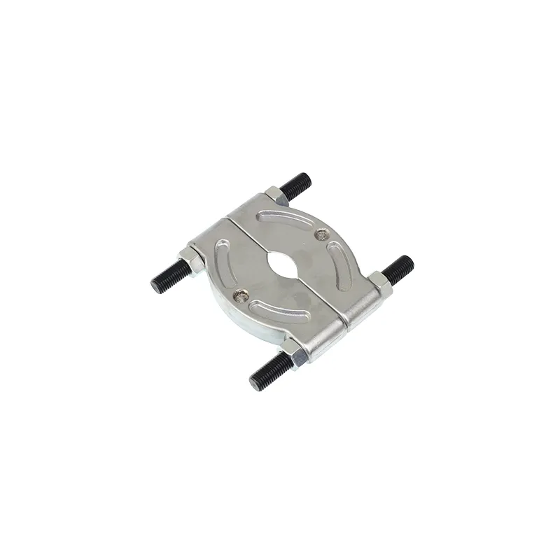 abzieher-abzieher-fur-lager-105-150mm-6-1.webp