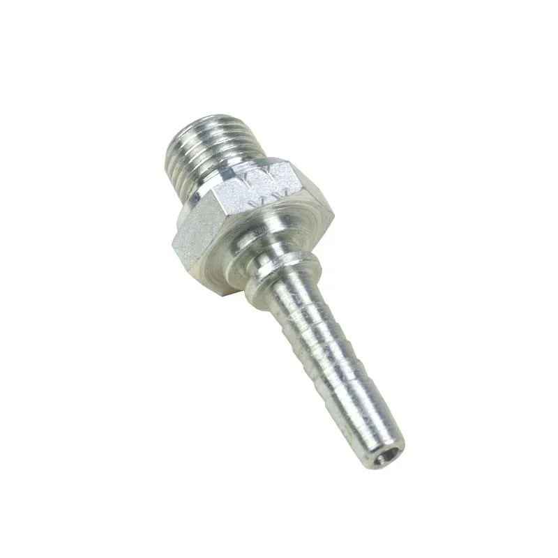 agr-hydraulikarmatur-dn06-1-4-bsp-s14-verkauft-in-5er-packungen-premium-hydral-1.webp