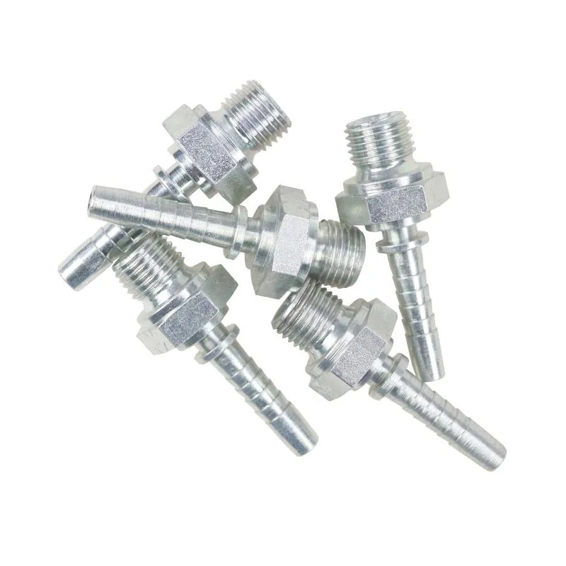 agr-hydraulikarmatur-dn06-1-4-bsp-s14-verkauft-in-5er-packungen-premium-hydral-2.webp