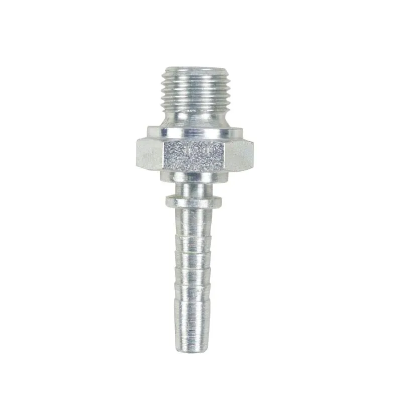 agr-hydraulikarmatur-dn06-1-4-bsp-s14-verkauft-in-5er-packungen-premium-hydral-3.webp