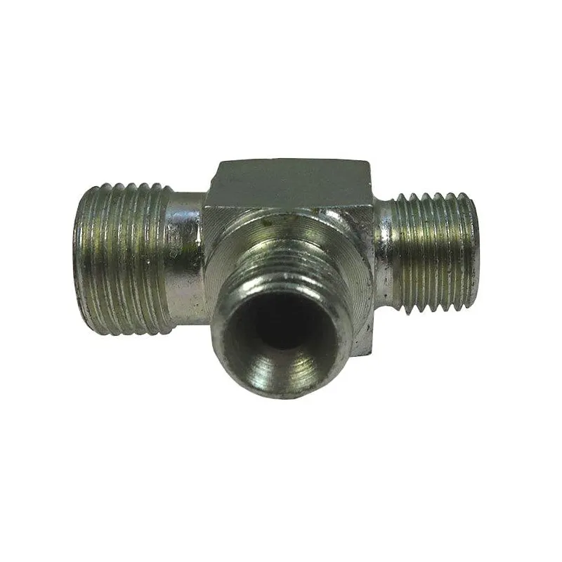 anschluss-hydraulik-anschluss-t-stck-1-4-1-4-3-8-1.webp