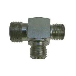 anschluss-hydraulik-anschluss-t-stck-1-4-1-4-3-8-2.webp