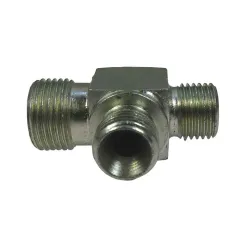 anschluss-hydraulik-anschluss-t-stck-1-4-1-4-3-8-3.webp