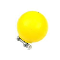 beissring-fur-schweine-polyurethan-antistressball-fi-75-royal-farm-2.webp