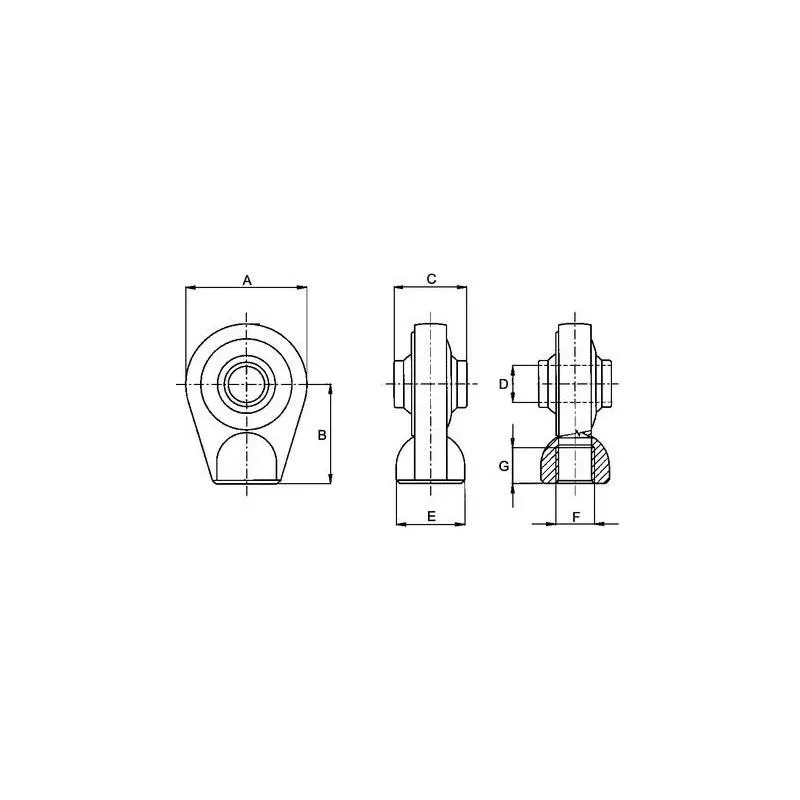 betatigungsspitze-20-mm-1.webp