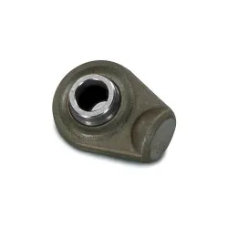 betatigungsspitze-20-mm-2.webp
