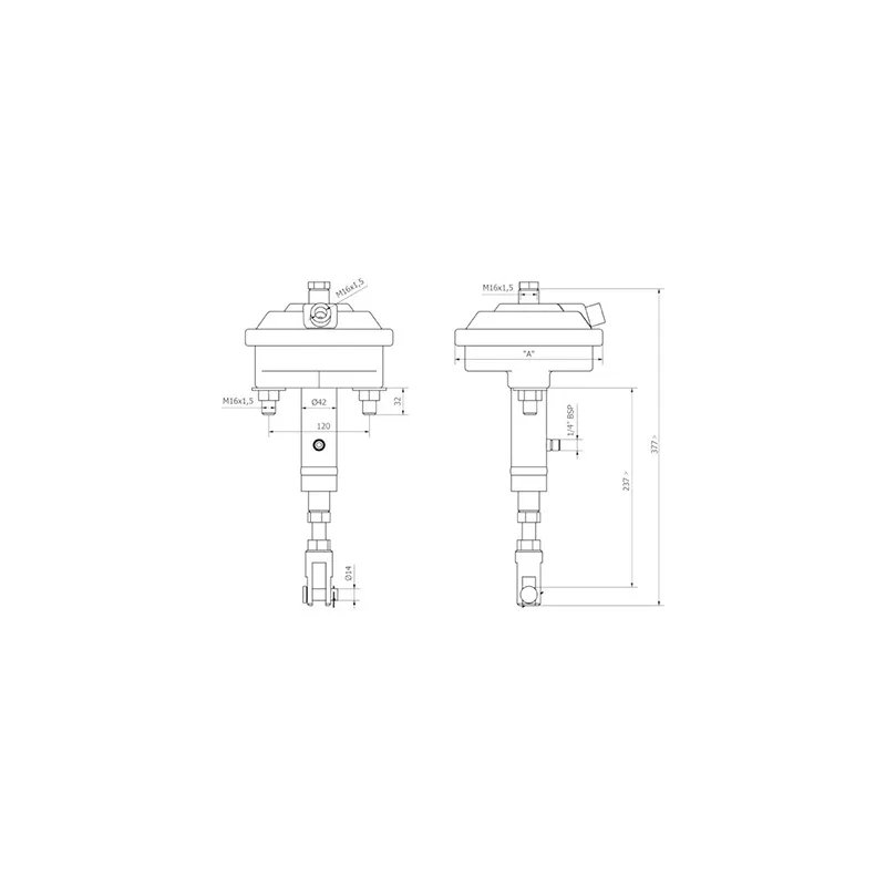 bremsantrieb-20-25-hydraulisch-pneumatisch-3.webp