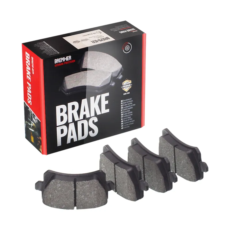 bremsbelage-vw-audi-sitz-1054x563x159mm-1.webp
