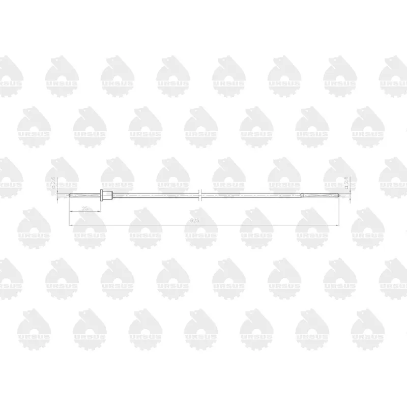 cable-insert-mtg-counter-motohours-l-625mm-c-330-oryginal-ursus-2.webp
