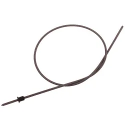 cable-insert-mtg-counter-motohours-l-625mm-c-330-oryginal-ursus-3.webp