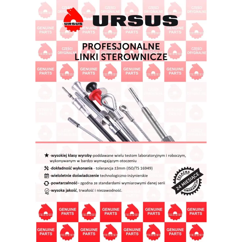 cable-mtg-hour-counter-l-965mm-c-360-3p-oryginal-ursus-1.webp