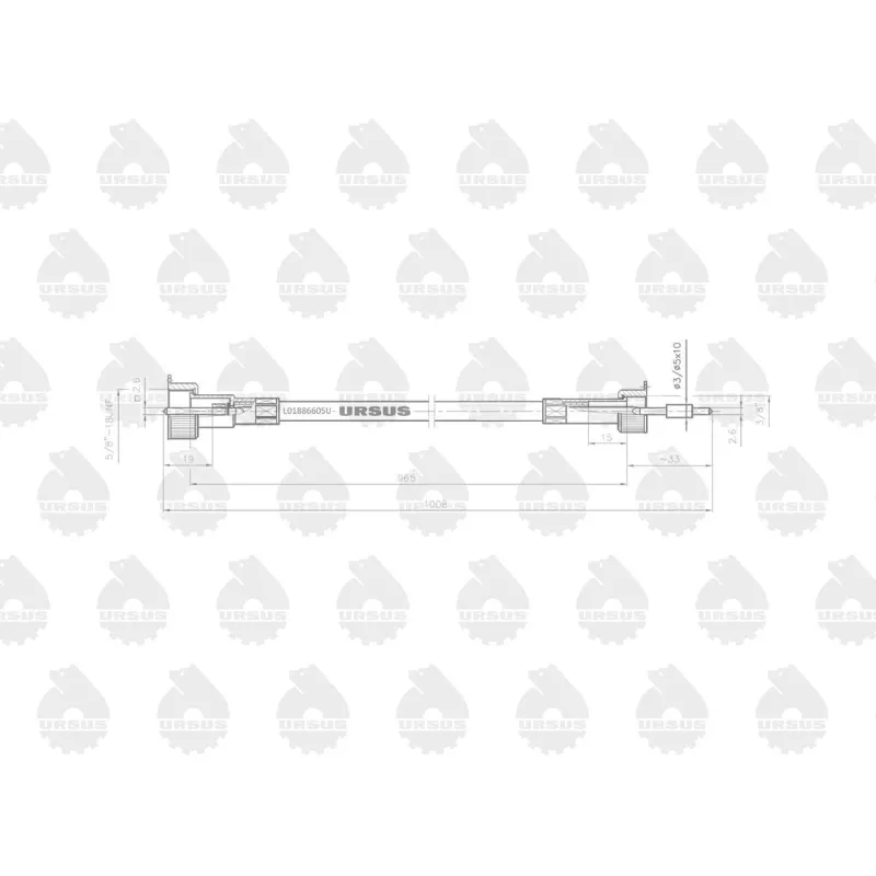 cable-mtg-hour-counter-l-965mm-c-360-3p-oryginal-ursus-2.webp