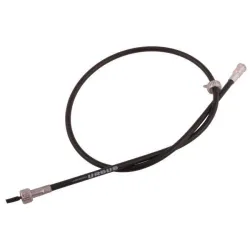 cable-mtg-hour-counter-l-965mm-c-360-3p-oryginal-ursus-3.webp