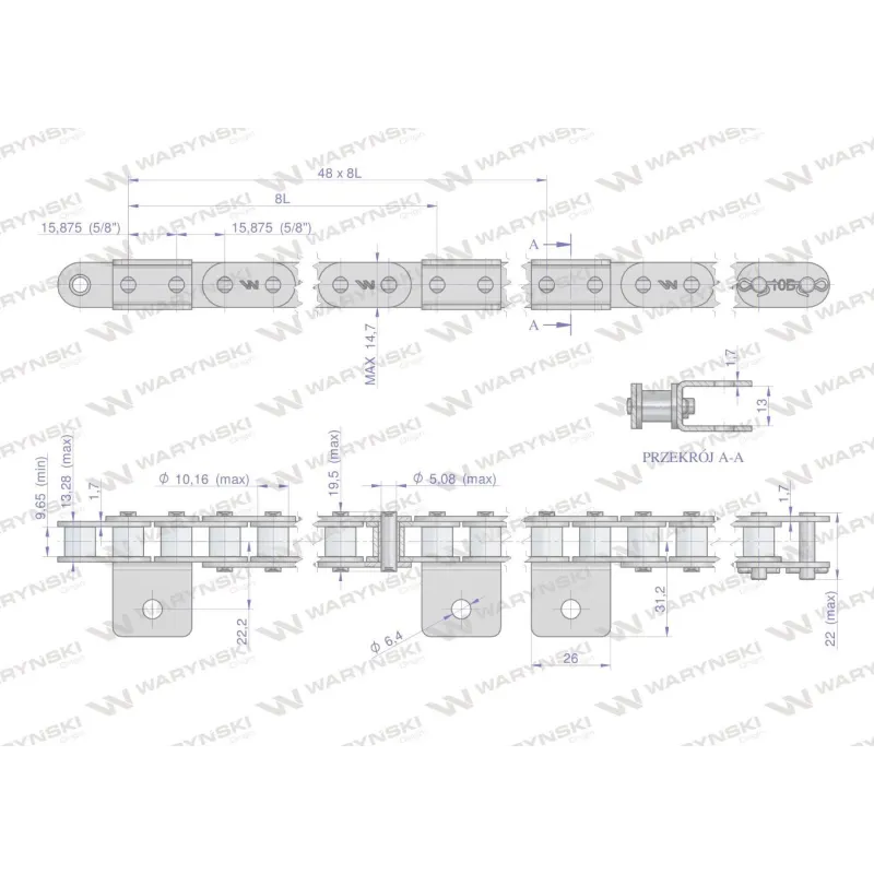 chain-c10b-r1-5-8-conveyor-harvester-for-currants-48-blades-warynski-1.webp