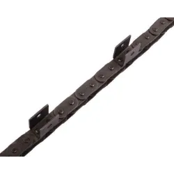 chain-c10b-r1-5-8-conveyor-harvester-for-currants-48-blades-warynski-2.webp