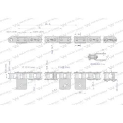 chain-c10b-r1-5-8-conveyor-harvester-for-currants-48-blades-warynski-3.webp