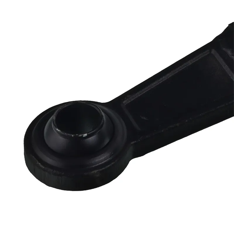 cieglo-dolne-lewe-c-360-z-hakiem-kat-2s-1.webp