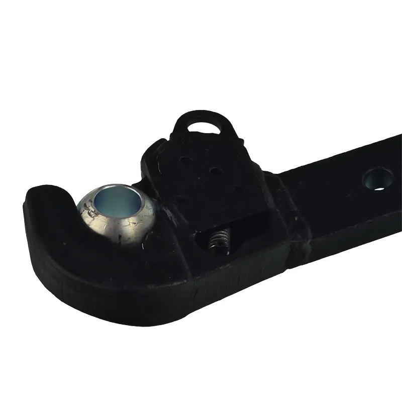 cieglo-dolne-lewe-c-360-z-hakiem-kat-2s-2.webp