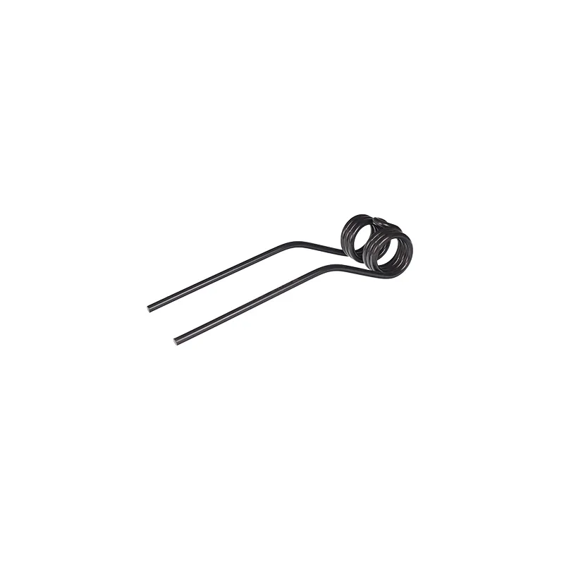 fahr-rechen-rechen-1.webp
