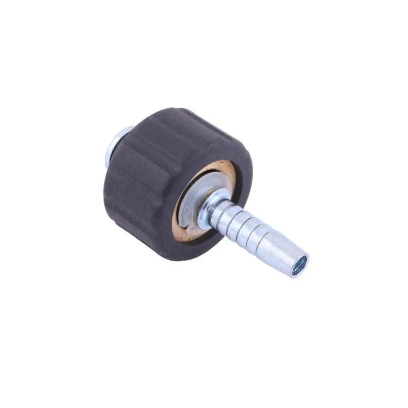 fitting-for-washers-fits-karcher-on-waz-dn08-gw-m22x1-5-brass-nut-1.webp