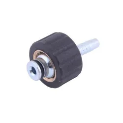 fitting-for-washers-fits-karcher-on-waz-dn08-gw-m22x1-5-brass-nut-2.webp