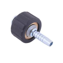 fitting-for-washers-fits-karcher-on-waz-dn08-gw-m22x1-5-brass-nut-3.webp