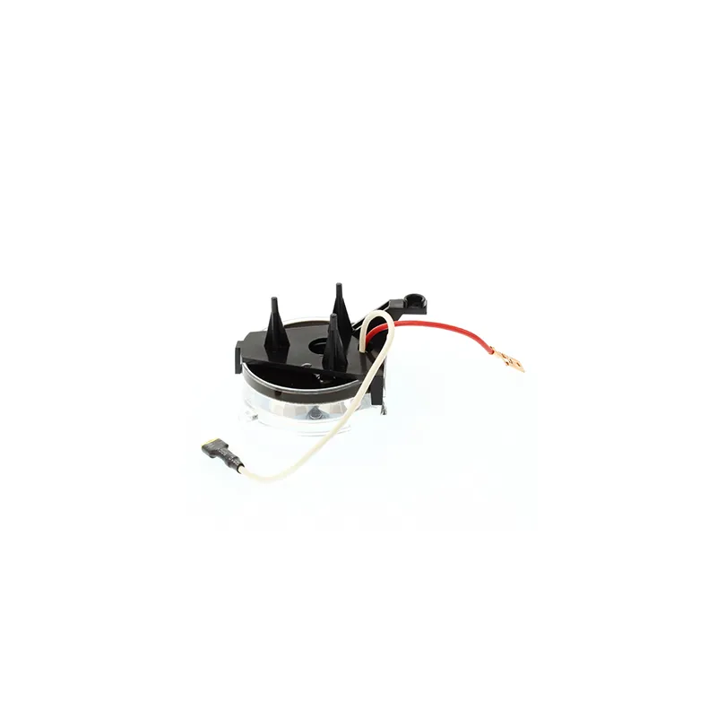 heckleuchten-stoppmodul-kpl-lzd776-12-24v-links-anhanger-1.webp