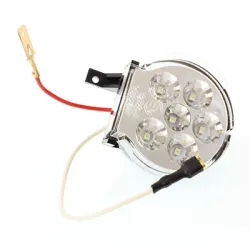 heckleuchten-stoppmodul-kpl-lzd776-12-24v-links-anhanger-2.webp