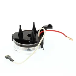 heckleuchten-stoppmodul-kpl-lzd776-12-24v-links-anhanger-3.webp
