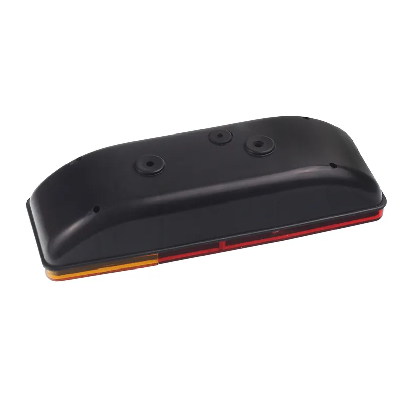 heckleuchtenbaugruppe-2-segm-rechts-12-24v-ohne-kabel-c-360-hinten-d-47-2.webp