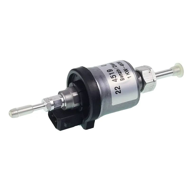heizkraftstoffpumpe-airtronic-d2-d4-d4s-12v-eberspacher-1.webp