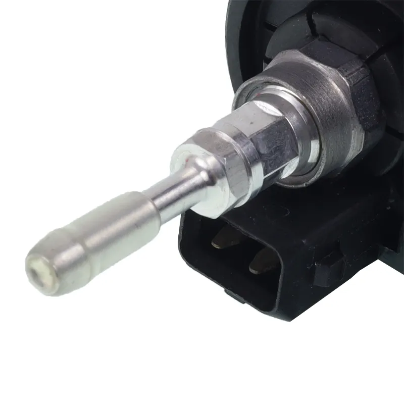 heizkraftstoffpumpe-airtronic-d2-d4-d4s-12v-eberspacher-2.webp
