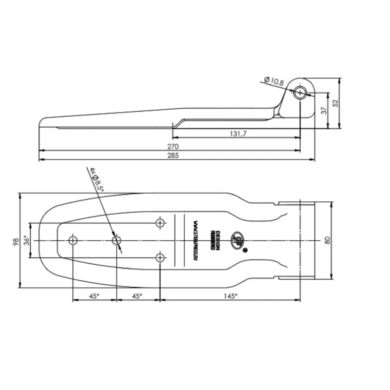 hinge-for-installation-without-hole-hb-01-270-01-application-trailer-spp-1.webp