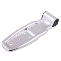 hinge-for-installation-without-hole-hb-01-270-01-application-trailer-spp-2.webp