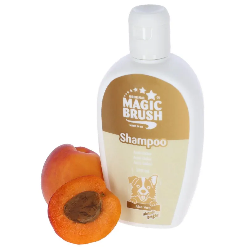 hundeshampoo-anti-geruch-200-ml-aprikose-magicbrush-2.webp