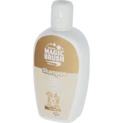 hundeshampoo-anti-geruch-200-ml-aprikose-magicbrush-3.webp
