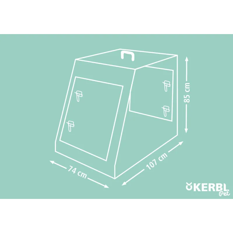 hundetransportkafig-107-x-74-x-85-cm-rechteckiges-trapez-kerbl-1.webp