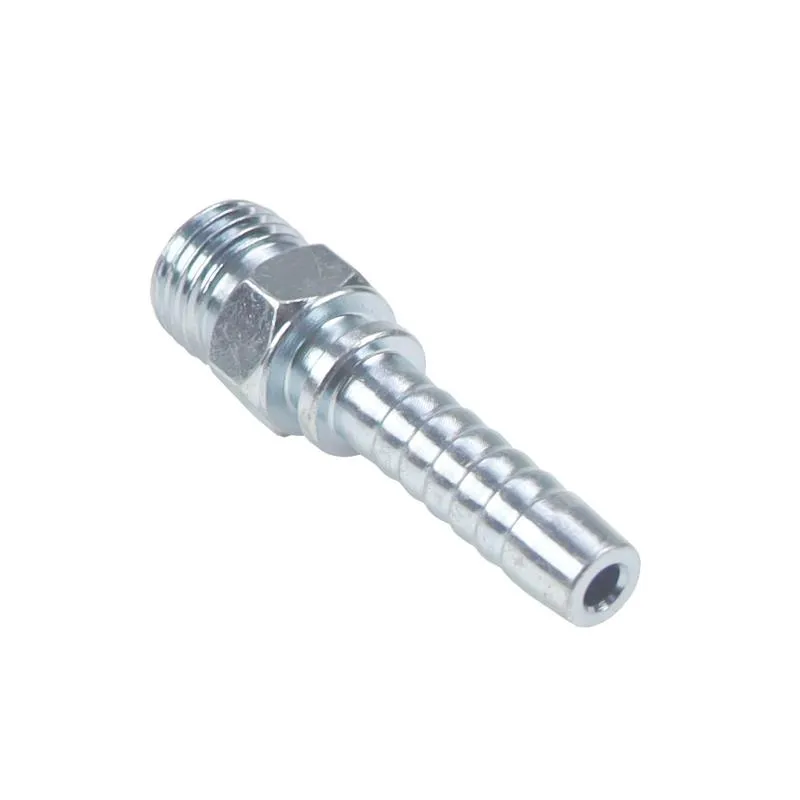 hydraulische-crimpspitze-cel-dn08-08l-m14x15-im-5er-pack-erhaltlich-hydral-1.webp