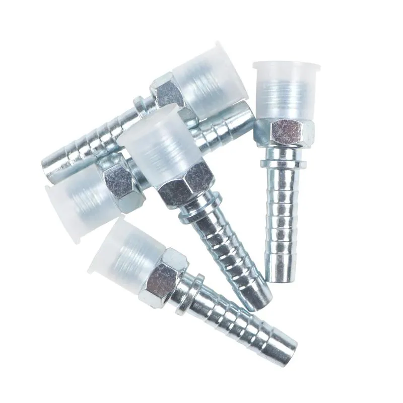 hydraulische-crimpspitze-cel-dn08-08l-m14x15-im-5er-pack-erhaltlich-hydral-2.webp
