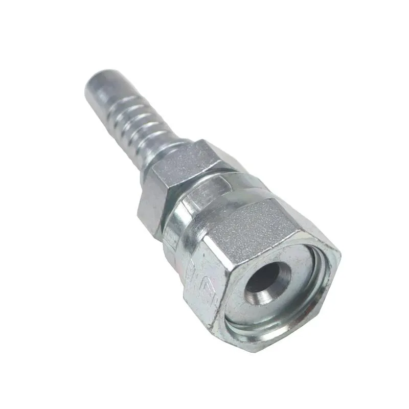 hydraulische-fittingspitze-orfs-dn10-13-16-16-caterpillar-verkauft-in-2er-sets-premium-hydral-1.webp